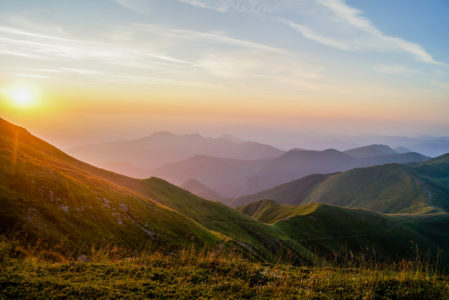ALBA AL CORNOSABATO 5 AGOSTO