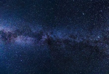 DI LUNA E DI STELLE – IL CIELO DI DICEMBRE<br />MERCOLEDÌ 13 DICEMBRE