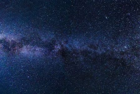 DI LUNA E DI STELLE SABATO 14 OTTOBRE