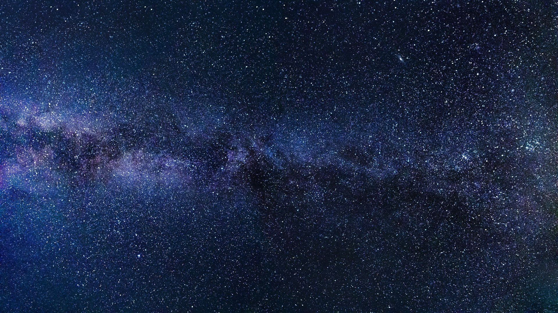 DI LUNA E DI STELLE – IL CIELO DI DICEMBREMERCOLEDÌ 13 DICEMBRE