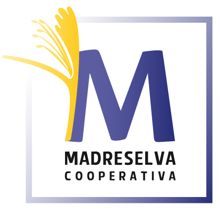 Cooperativa Madreselva