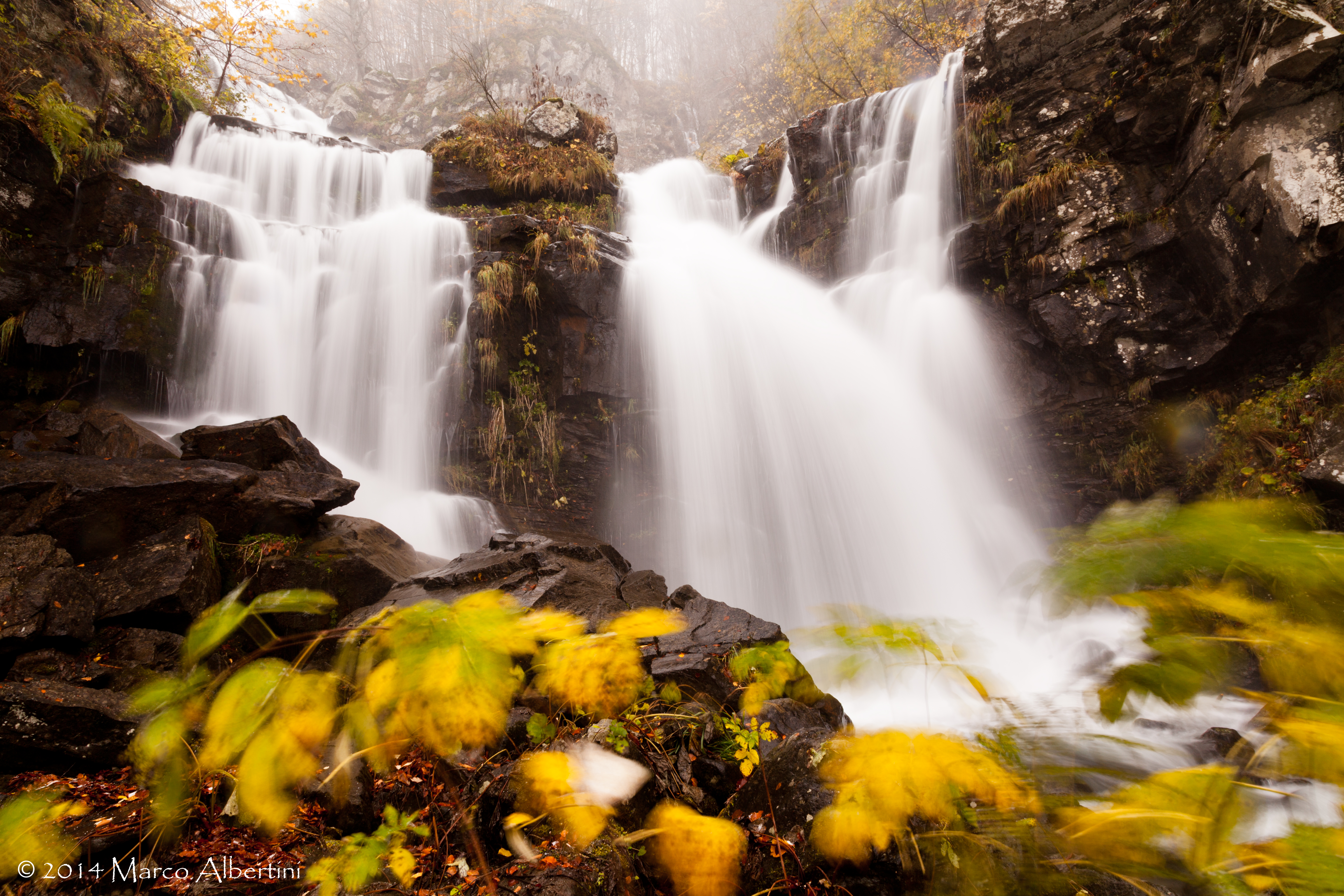 RACCONTARE CON LA LUCE – CORSO BASE DI FOTOGRAFIA