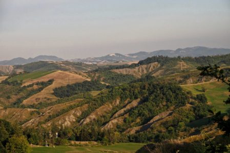 IL TEATRO IN NATURA!