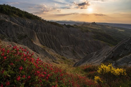 I TRAMONTI DEL MERCOLEDÌ – EDIZIONE 2022