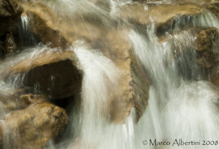 GIOCHI D’ACQUA<br />DOMENICA 29 OTTOBRE