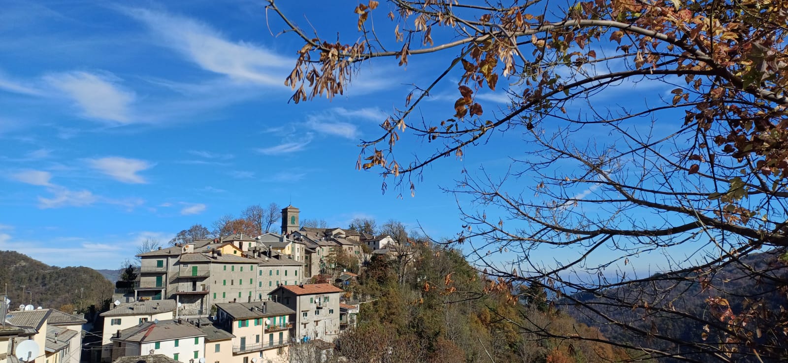 ANGELI IN CAMMINO  MARTEDI’ 26 AGOSTO