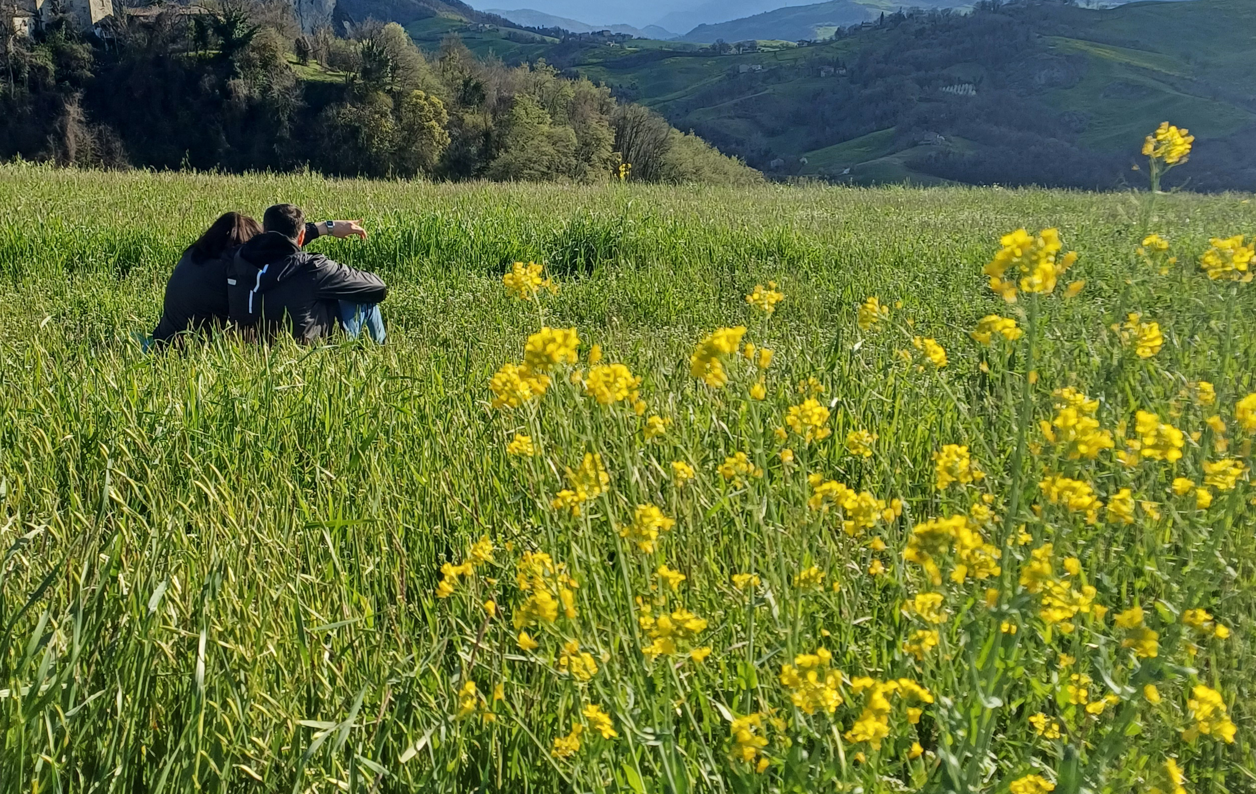 Rimani aggiornato:segui la nostra newsletter