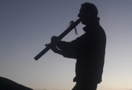TRAMONTI IN MUSICA A SAN LORENZO IN COLLINA <br/> MERCOLEDÌ 25 GIUGNO