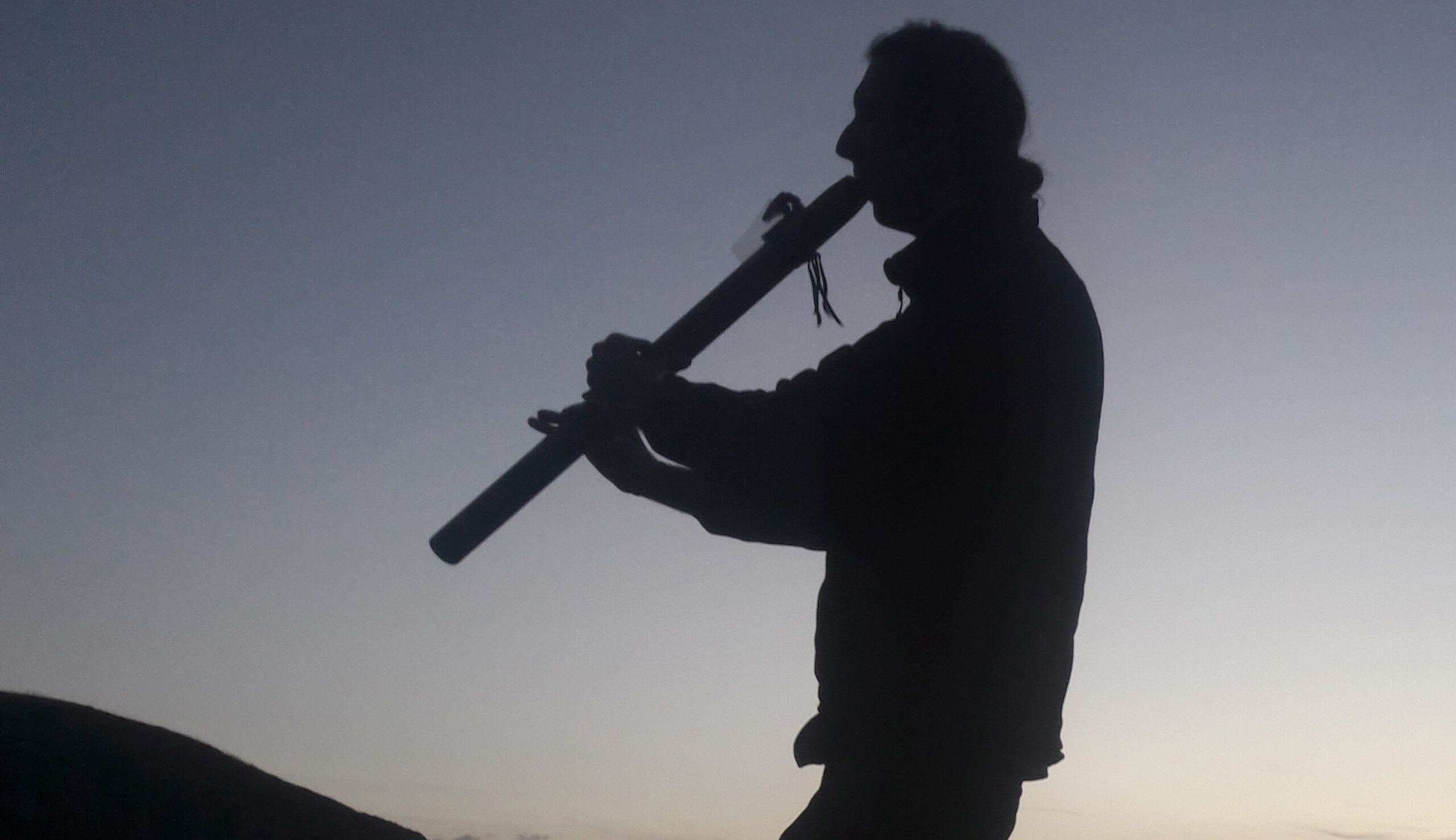 TRAMONTI IN MUSICA A SAN LORENZO IN COLLINA  MERCOLEDÌ 25 GIUGNO