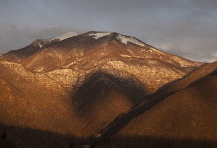 L’ANELLO DELLA REGINA <br/> SABATO 3 GENNAIO