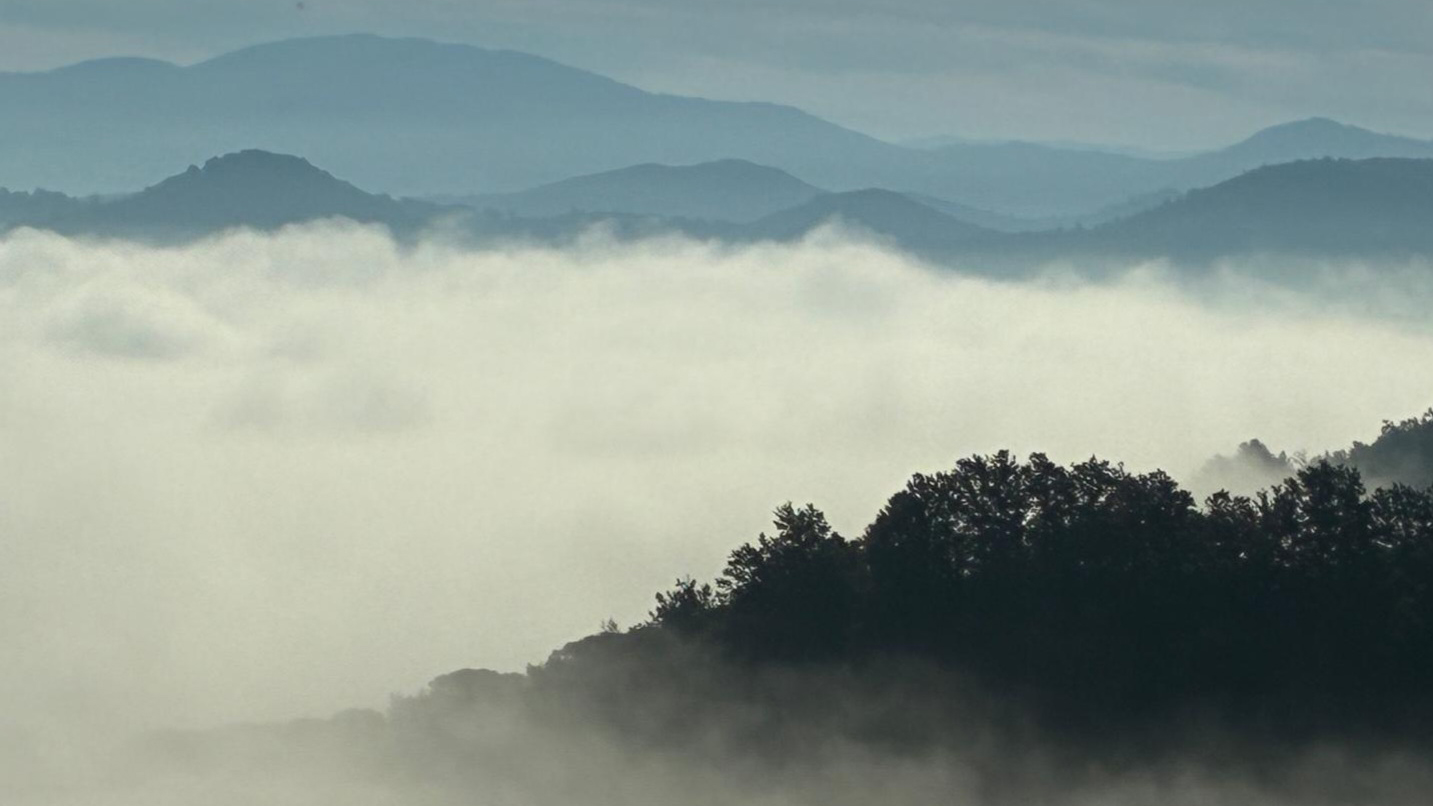 FASCINO D’AUTUNNO  DOMENICA 29 NOVEMBRE